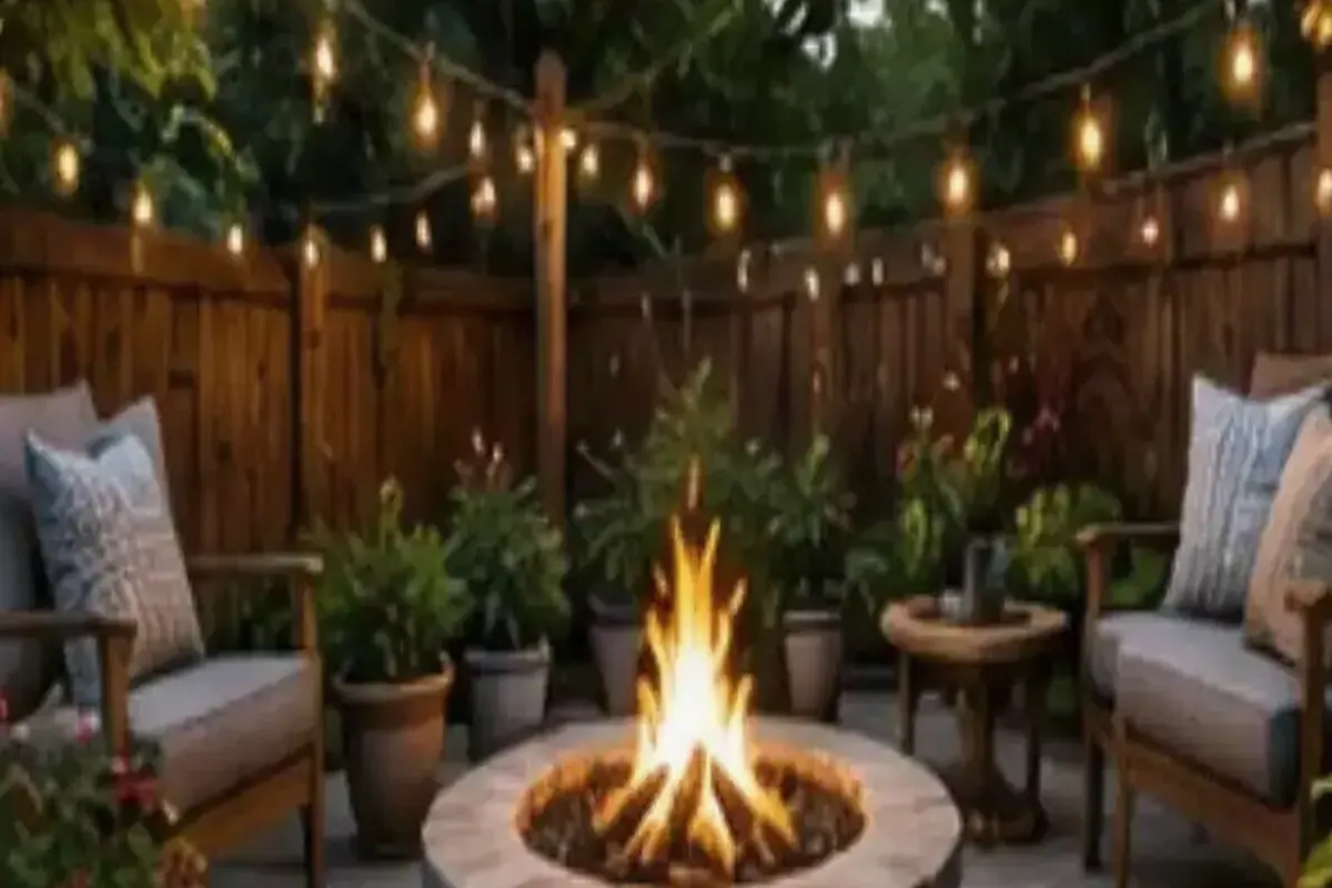 Driveway Border Ideas That Make a Small Front Yard Feel Finished — practical detail