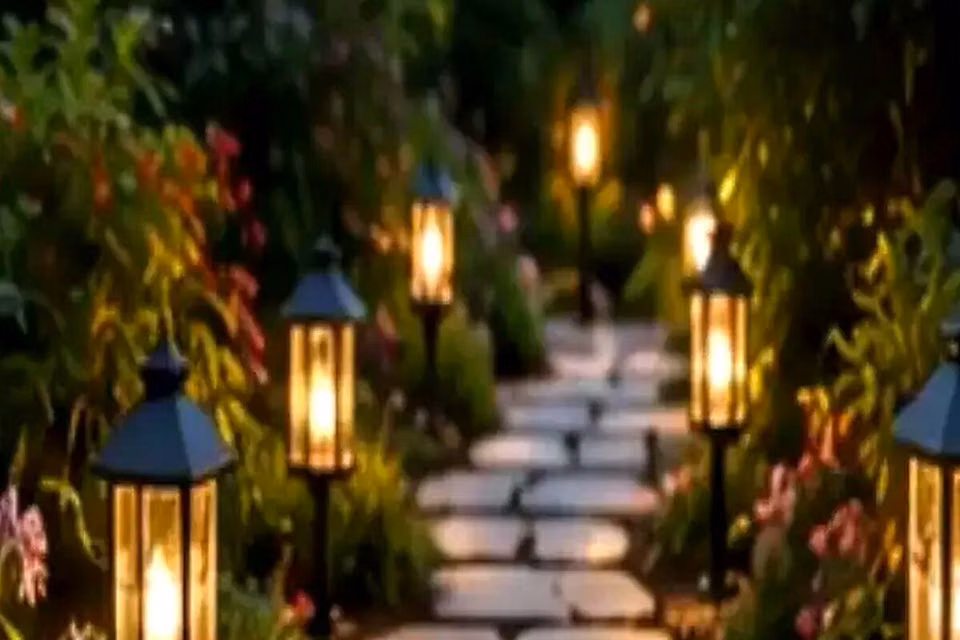 Driveway and Walkway Curb Appeal: Small Changes With a Big Visual Effect