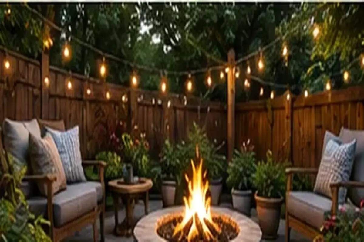 Driveway and Walkway Curb Appeal: Small Changes With a Big Visual Effect