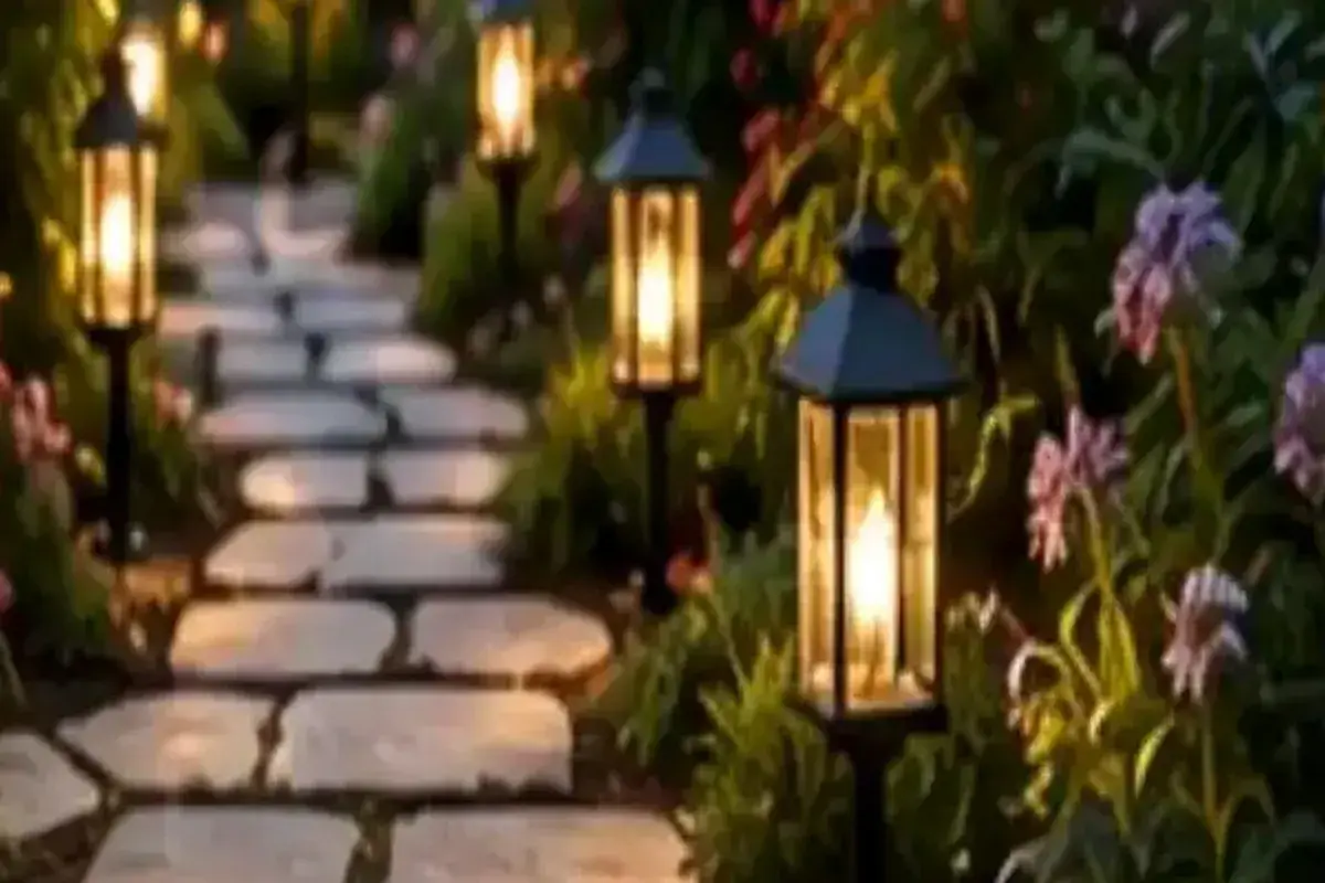 Drought-Aware Native Planting Beds: A Practical Design for Hot Summer Yards