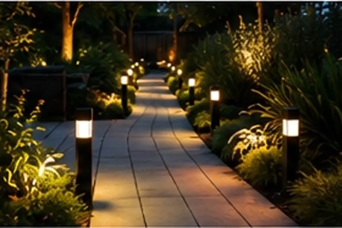 How to Transition a Thirsty Lawn to a Lower-Water Yard Without Doing It All at Once