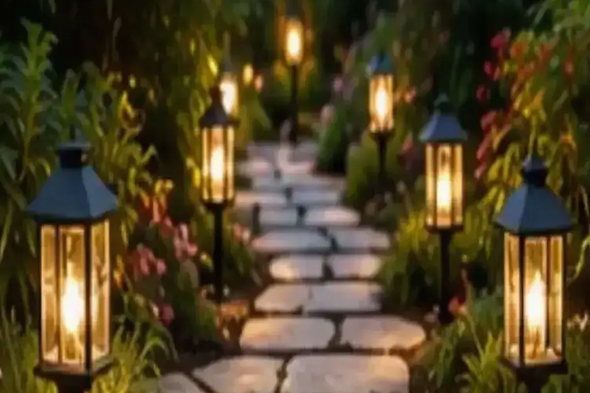 Drought-Tolerant Grass Seed: How to Choose a Lawn That Uses Less Water — premium hero image