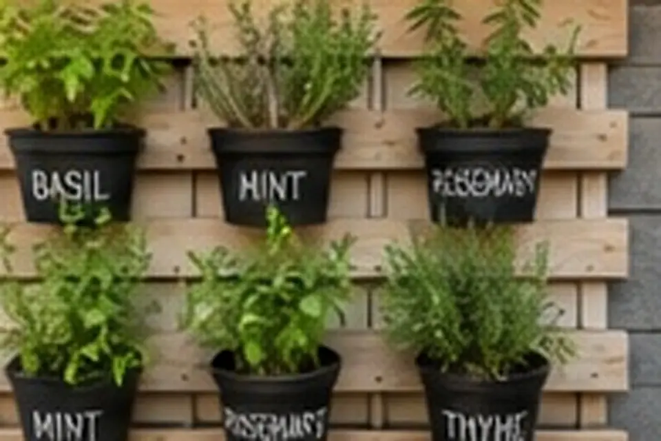 Drought-Tolerant Grass Seed: What to Know Before You Reseed in Late Summer