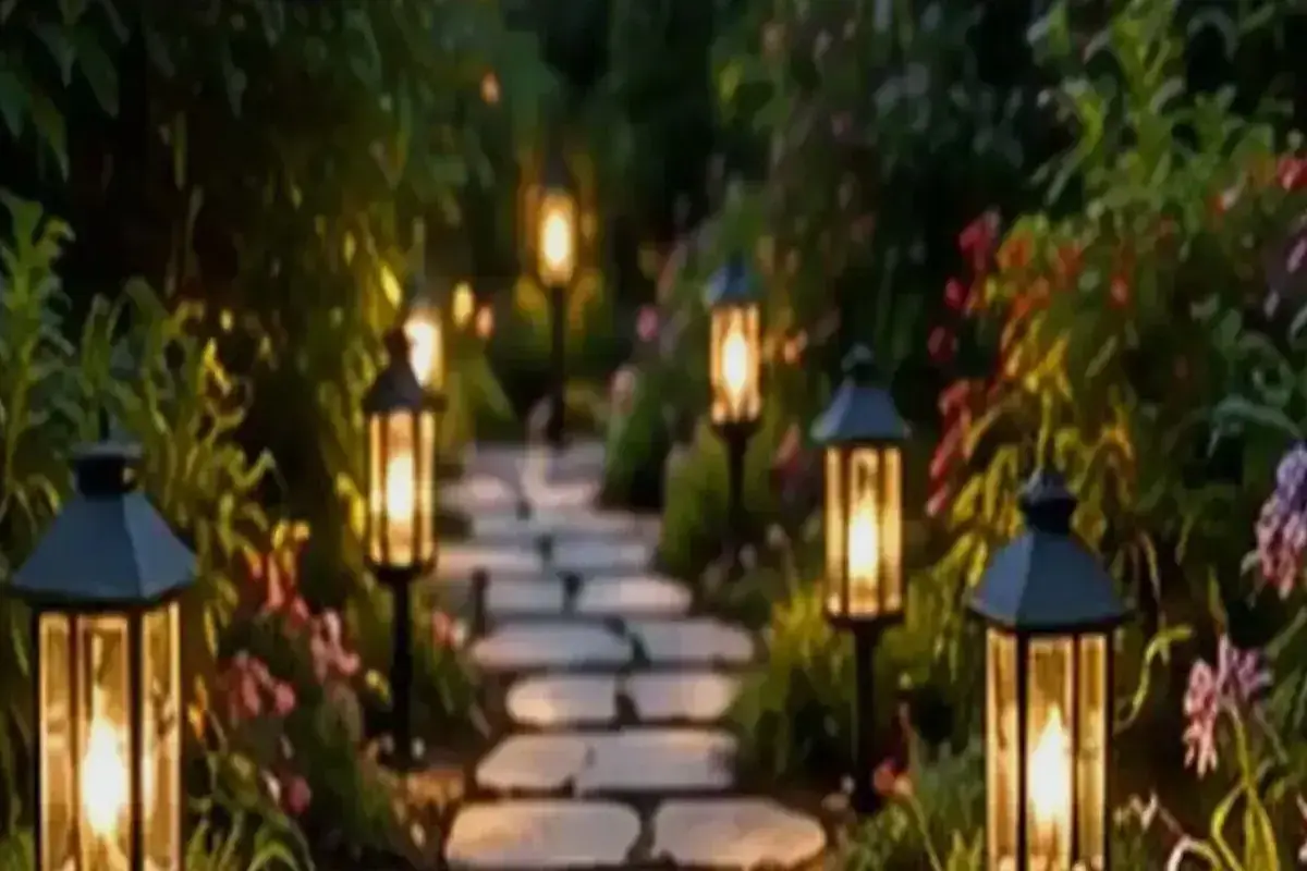 Drought-Tolerant Grass Seed: What to Know Before You Reseed in Late Summer