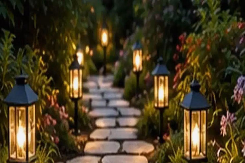 Drought-Tolerant Lawn Alternatives for Hot, Dry Yards: Where Grass Stops Making Sense