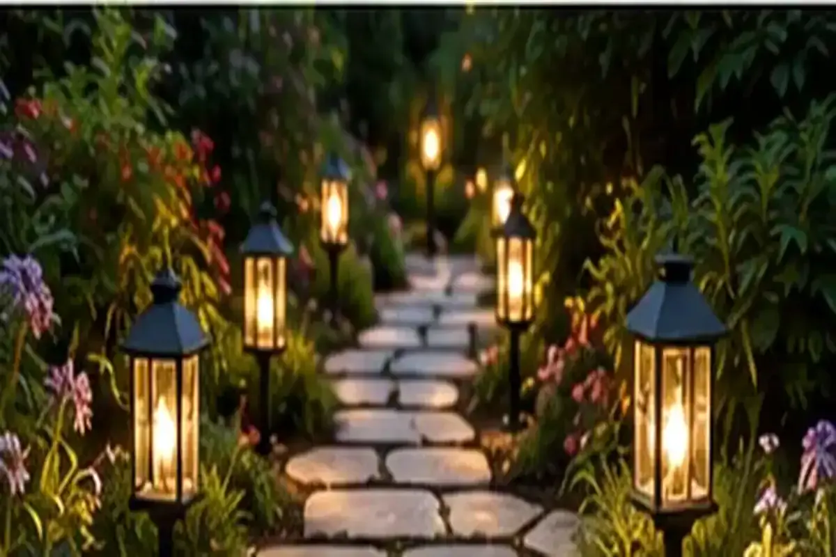 Drought-Tolerant Lawn Alternatives for Hot, Dry Yards: Where Grass Stops Making Sense