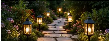 Drought-Tolerant Lawn Design: When Grass Isn’t the Best Answer