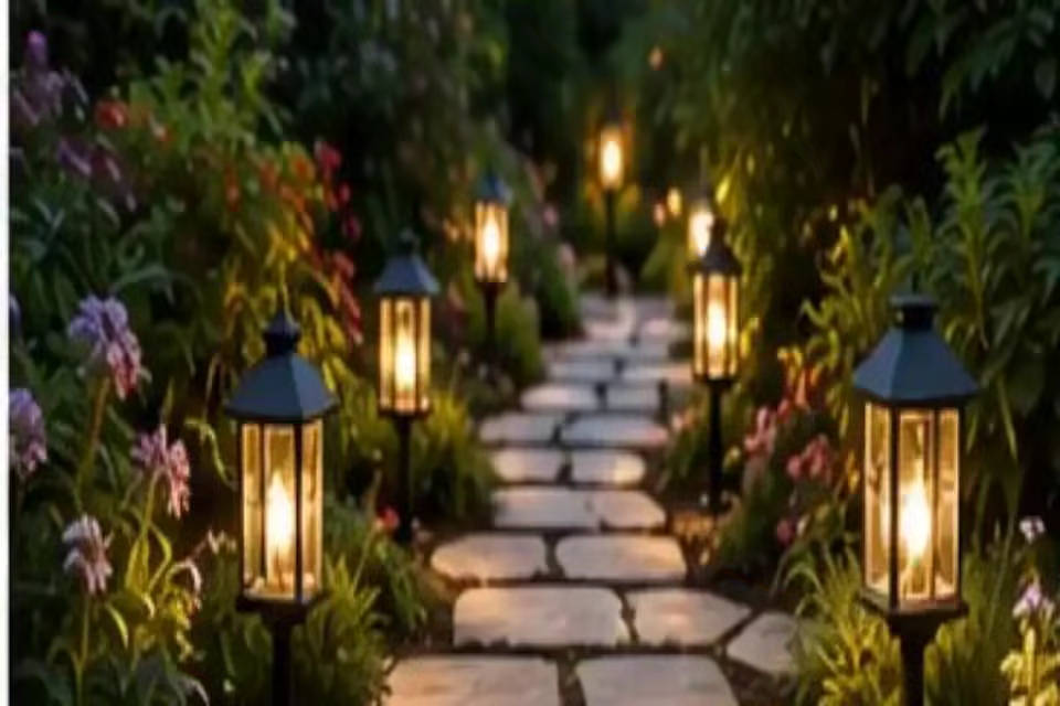 How to Transition a Dry Lawn Edge to Groundcover Without Making the Yard Look Patchy