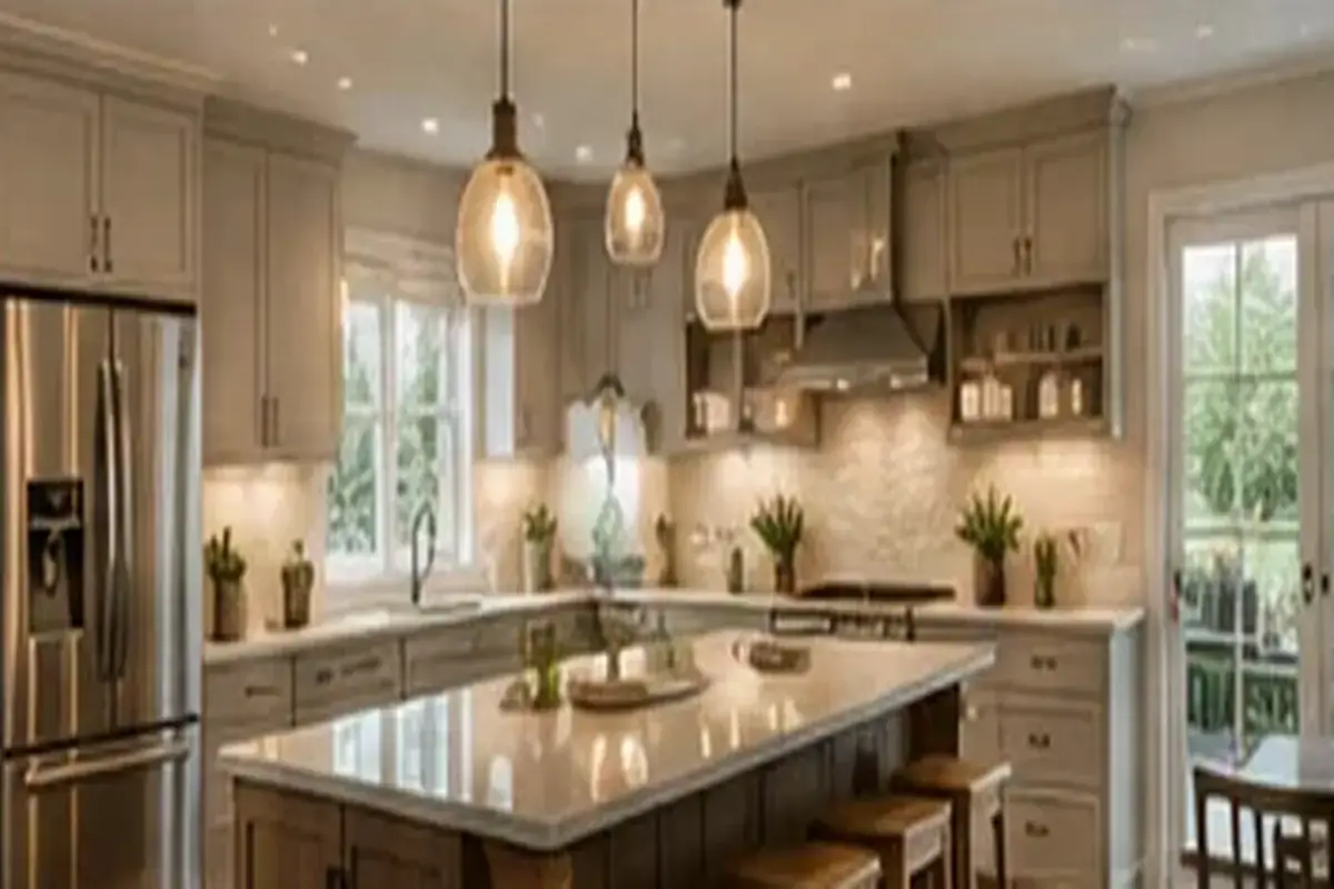 Dryer Vent Cleaning and Lint Safety: A Homeowner Guide