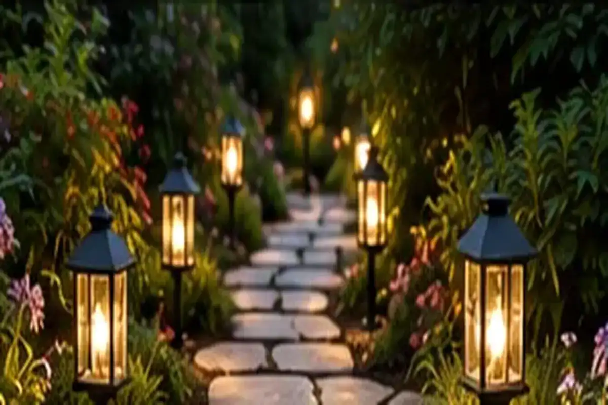 Early-Fall Garden and Home Checklist for a Smoother Winter