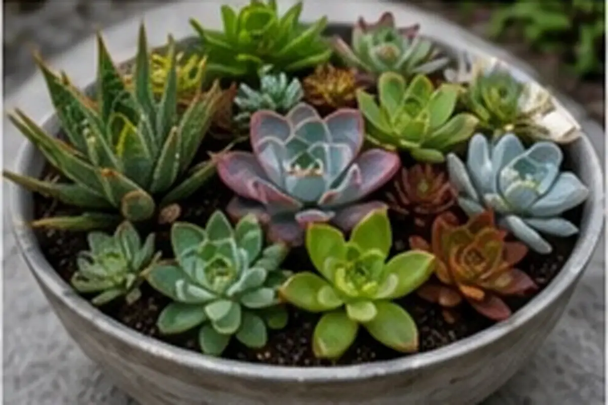 Early-Fall Garden and Home Checklist for a Smoother Winter — content image 1