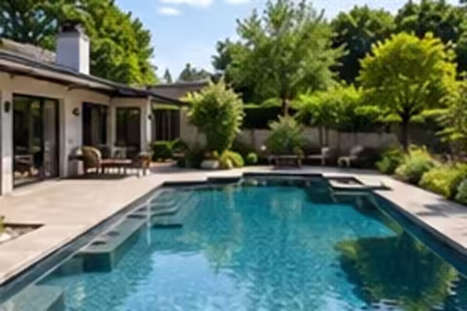 End-of-Summer Outdoor Furniture Care: What to Clean, Cover, and Repair