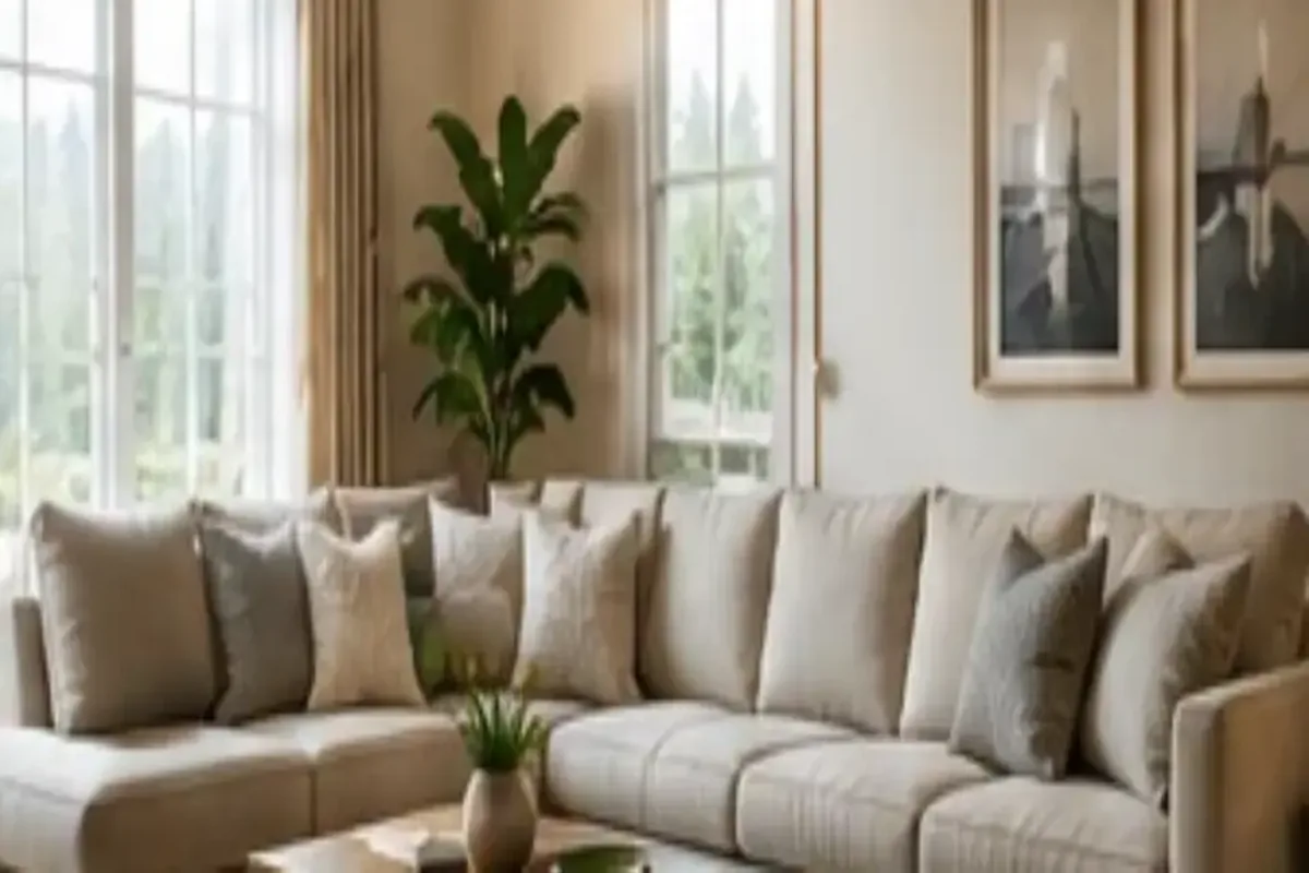 How to Build an Entryway Drop Zone That Stays Useful All Year