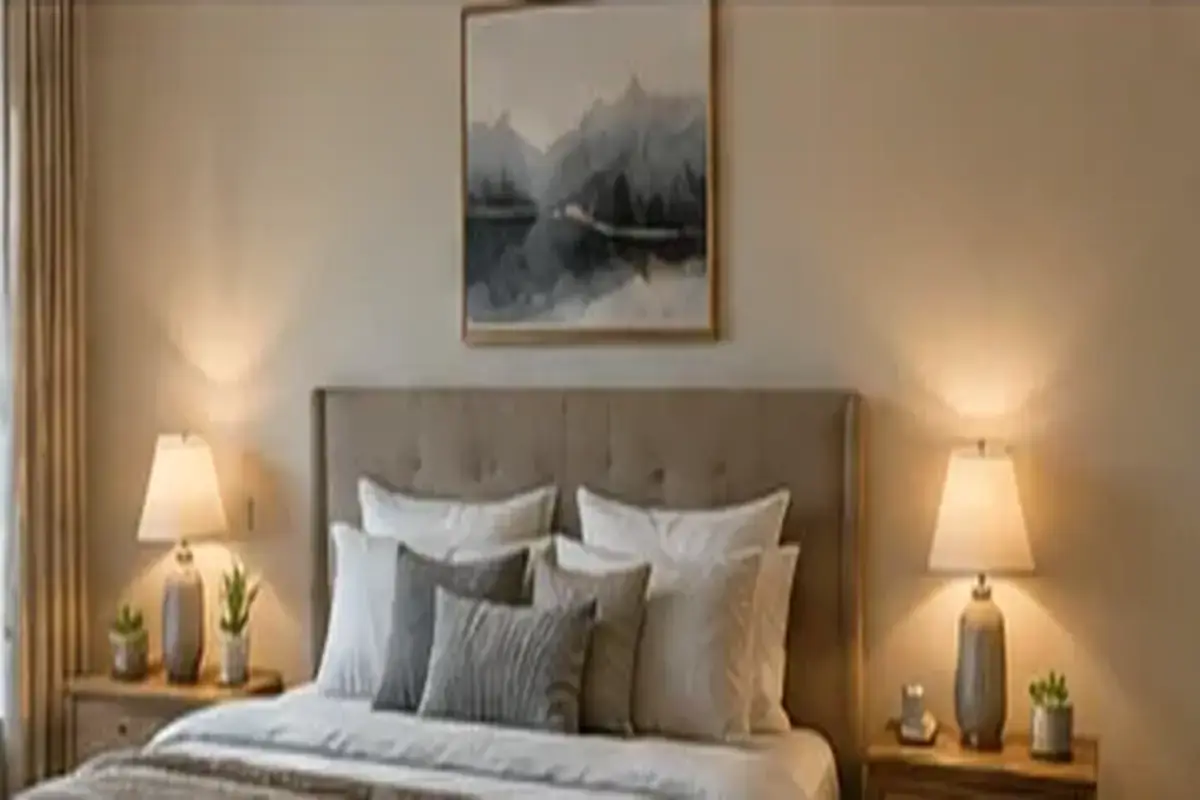 How to Build an Entryway Drop Zone That Stays Useful All Year — Storage and everyday-use detail