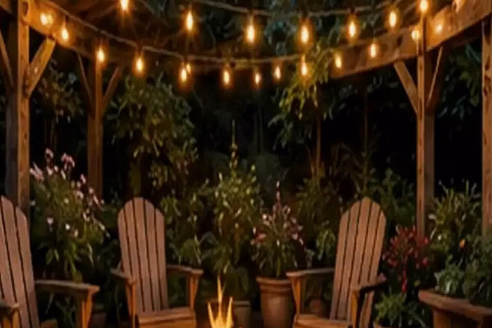 Fall Lawn Care: The Complete Guide to a Healthy Lawn Next Spring