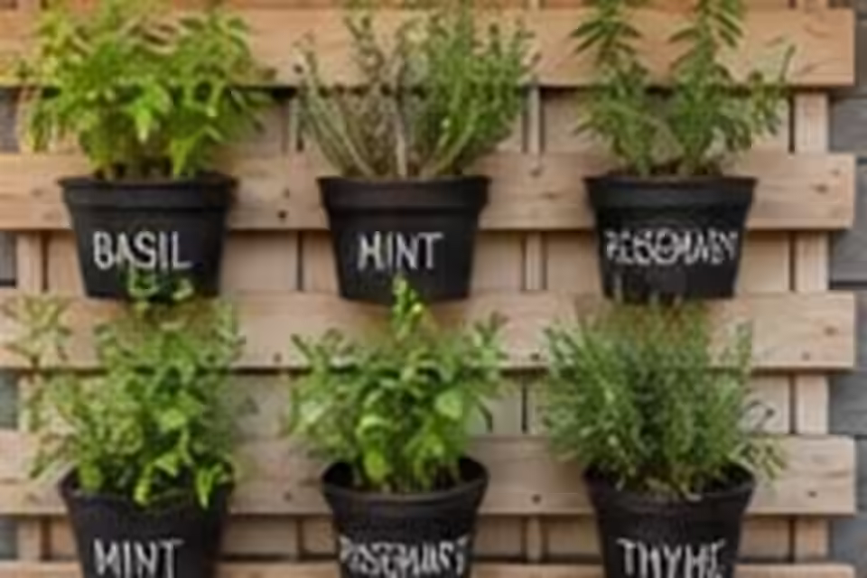 Fall Lawn Care: The Complete Guide to a Healthy Lawn Next Spring