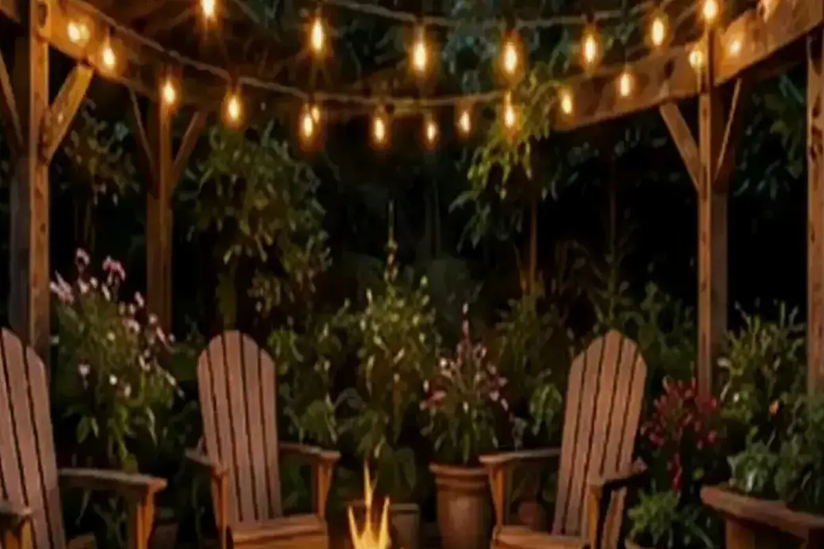 Fall Lawn Care: The Complete Guide to a Healthy Lawn Next Spring — content image 1