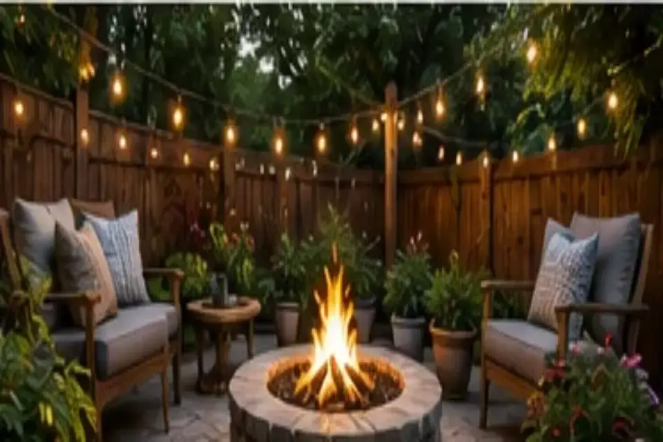 Late-Summer Lawn Transition: What to Do Before Early Fall