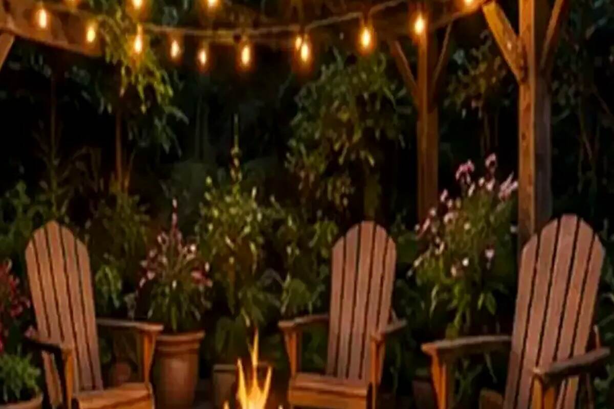 Late-Summer Lawn Transition: What to Do Before Early Fall