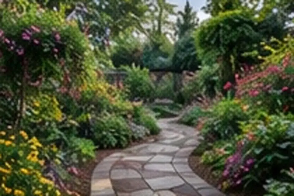 Late-Summer Lawn Transition: What to Do Before Early Fall — content image 1