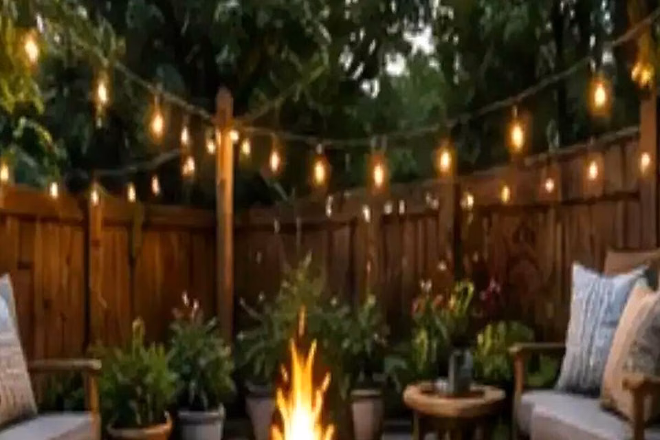 Fall Pollinator Garden Structure: What to Leave for Winter Interest