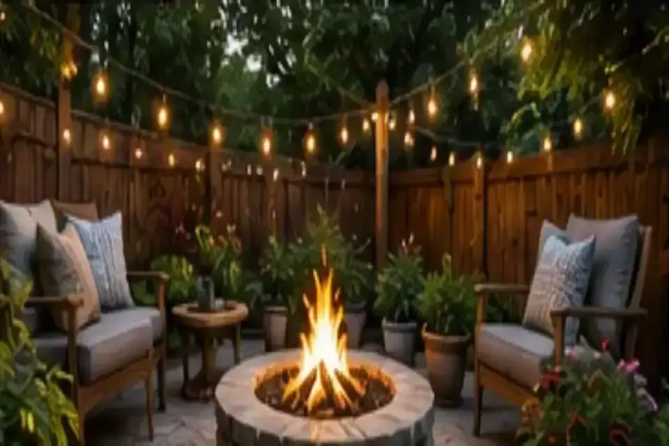 Fall Pollinator Garden Structure: What to Leave for Winter Interest