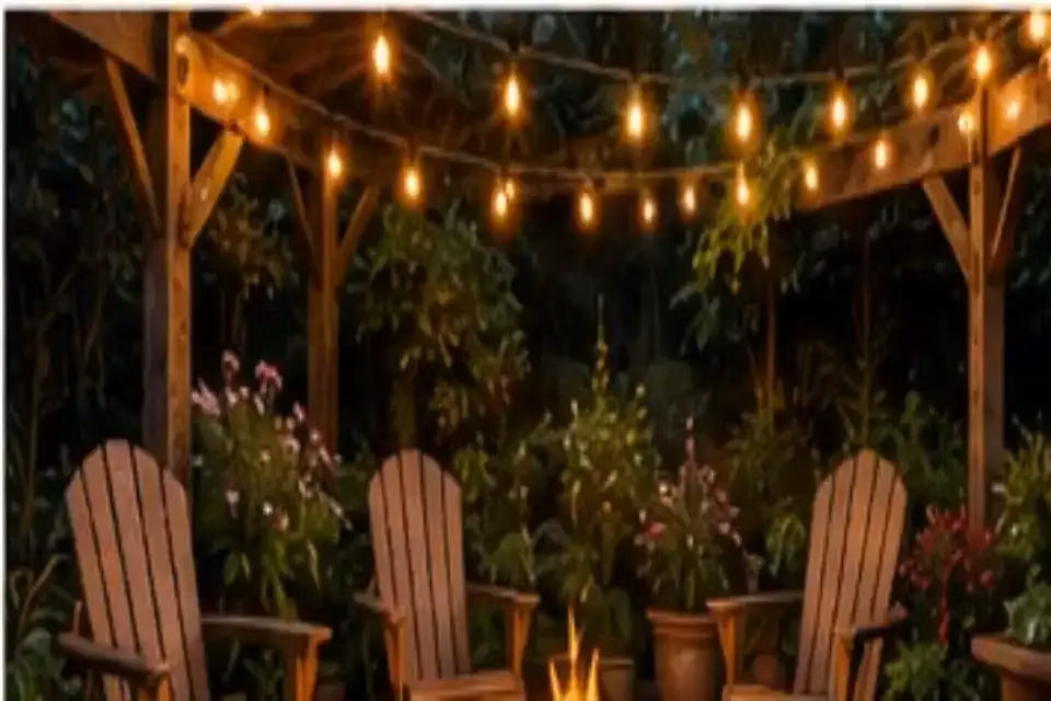 Fall Porch Decorating: Simple Ways to Welcome the Season