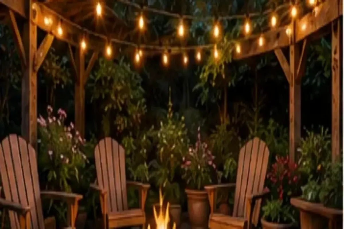How to Plan a Front-Porch Ceiling Fan for Better Summer Comfort