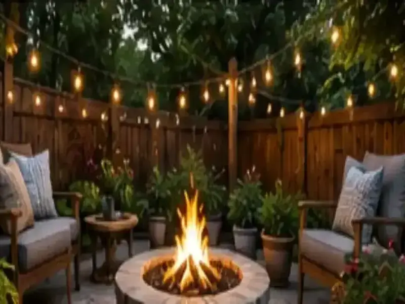 Front Porch Container Planting: A Simple Layout That Looks Intentional All Year — content image 1