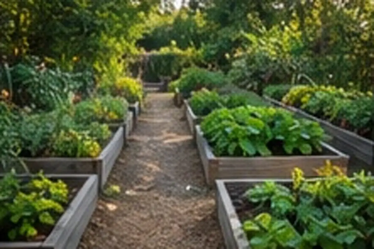 Front-Yard Tree Placement Guide: Roots, Shade, and Long-Term Scale
