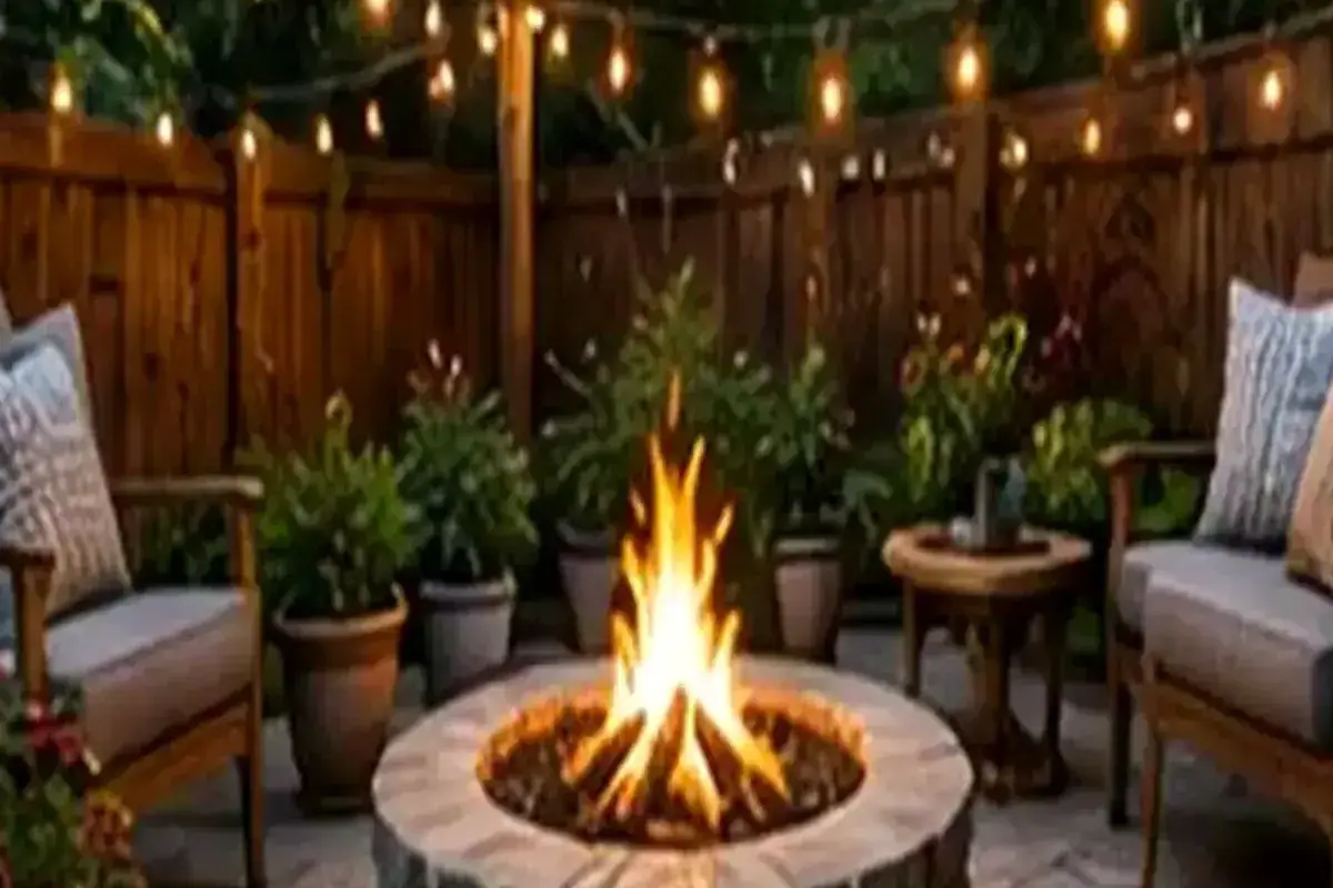 Front-Yard Tree Placement Guide: Roots, Shade, and Long-Term Scale
