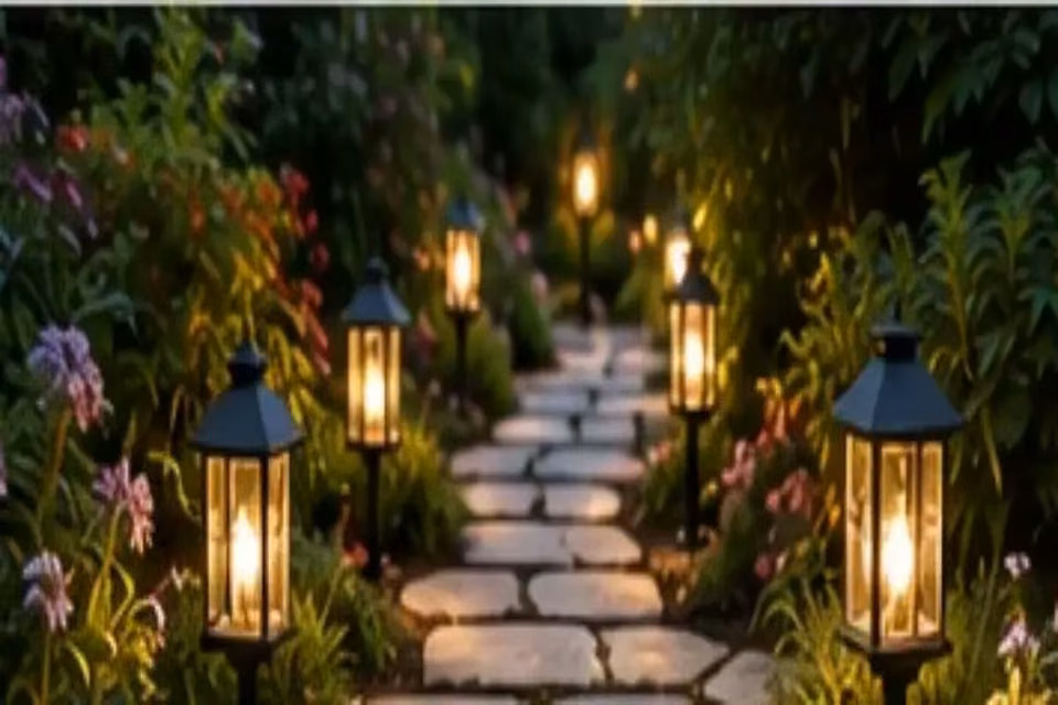 How to Keep a Garden Journal That Actually Helps Next Season