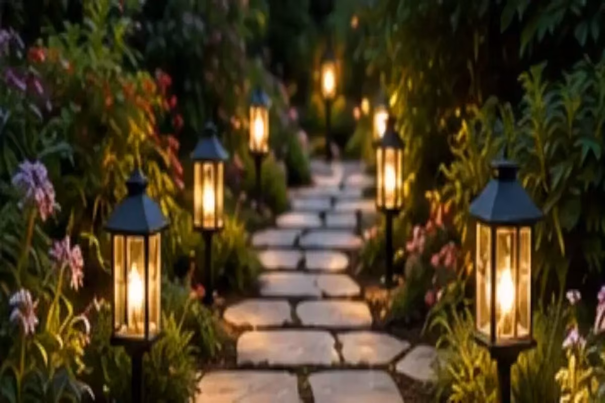 How to Keep a Garden Journal That Actually Helps Next Season