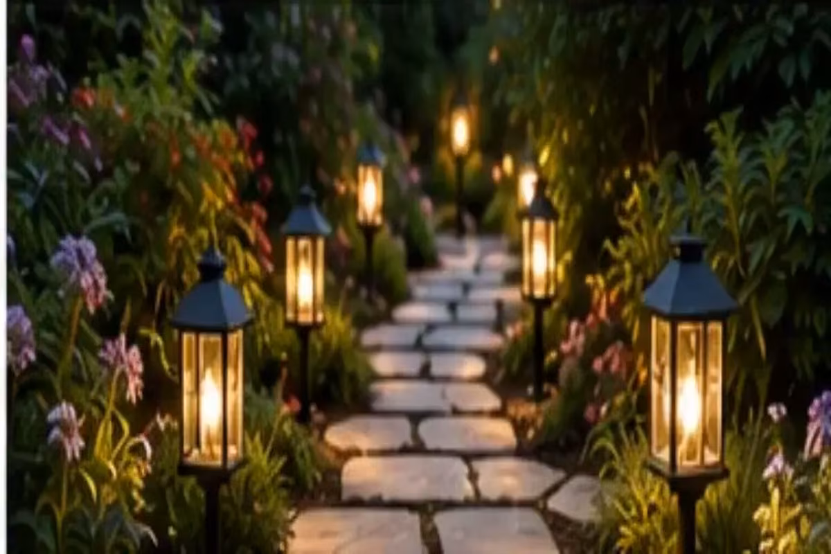 How to Keep a Garden Journal That Actually Helps Next Season