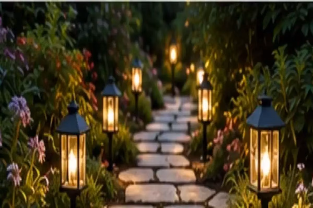 How to Keep a Garden Journal That Actually Helps Next Season