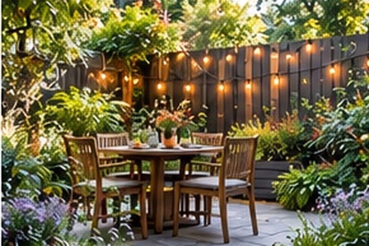 How to Group Houseplants by Care Needs So They Are Easier to Maintain