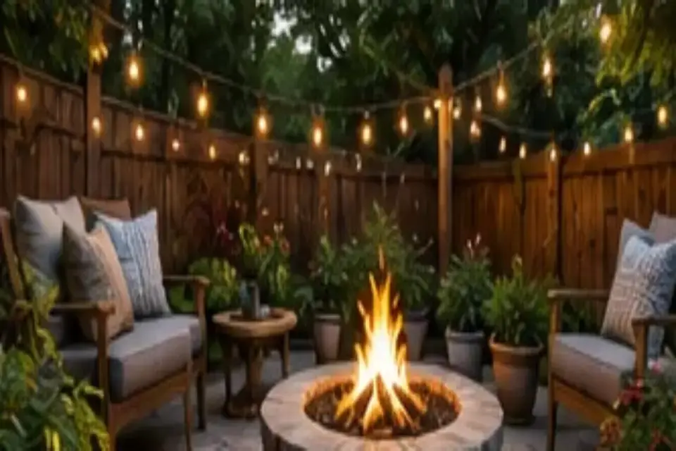 Hardening Off Seedlings Before Moving Them Outdoors — content image 2
