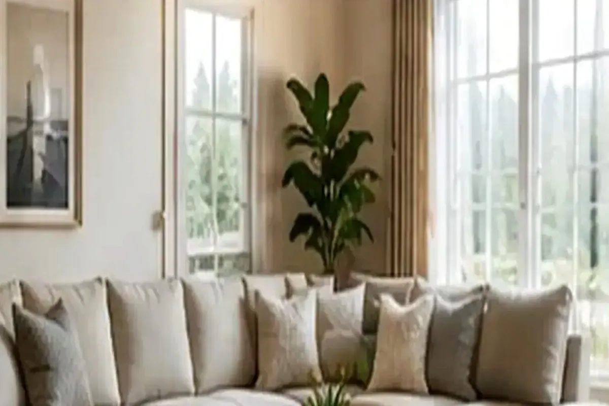 How to Hide Utility Boxes With Simple Landscape Design — practical detail