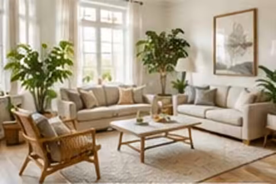 Holiday Home Decorating: A Practical (and Sane) Guide to the Season