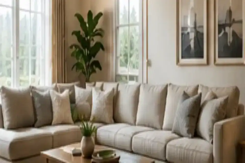 Holiday Home Decorating: A Practical (and Sane) Guide to the Season