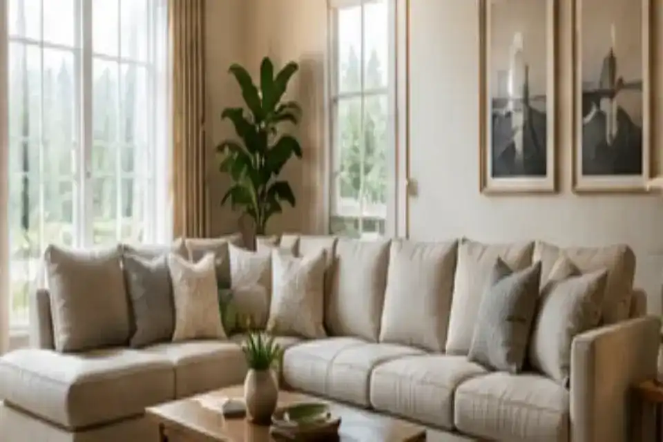 Holiday Home Decorating: A Practical (and Sane) Guide to the Season