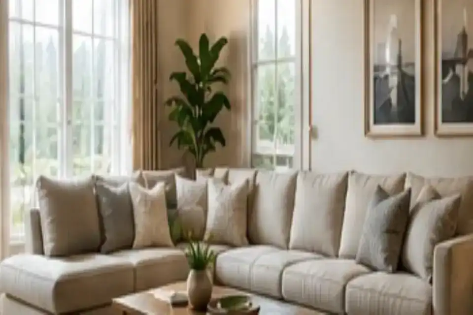 Holiday Home Decorating: A Practical (and Sane) Guide to the Season