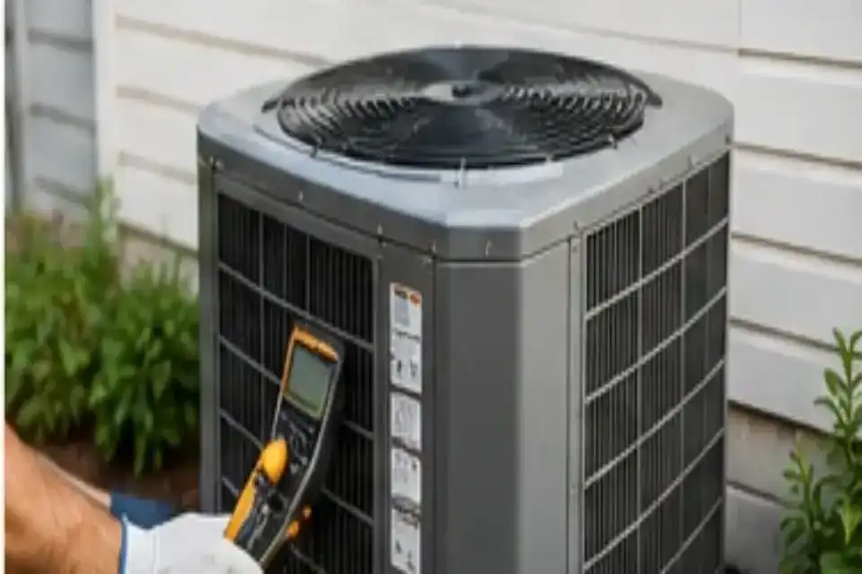 Home Heat Pumps: A Practical Guide to Cost, Savings, and Whether One Fits Your House