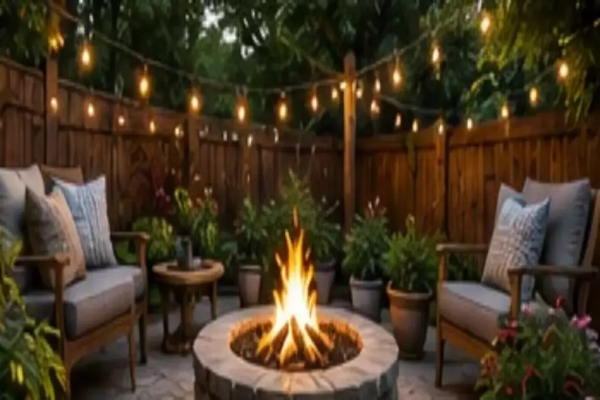 How to Protect Houseplants From Dry Indoor Air and Air-Conditioning Drafts