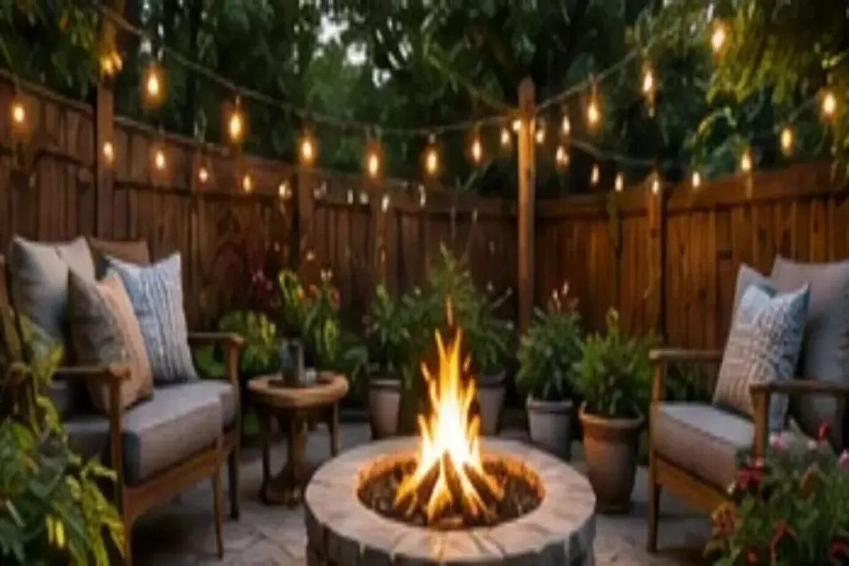 How to Protect Houseplants From Dry Indoor Air and Air-Conditioning Drafts