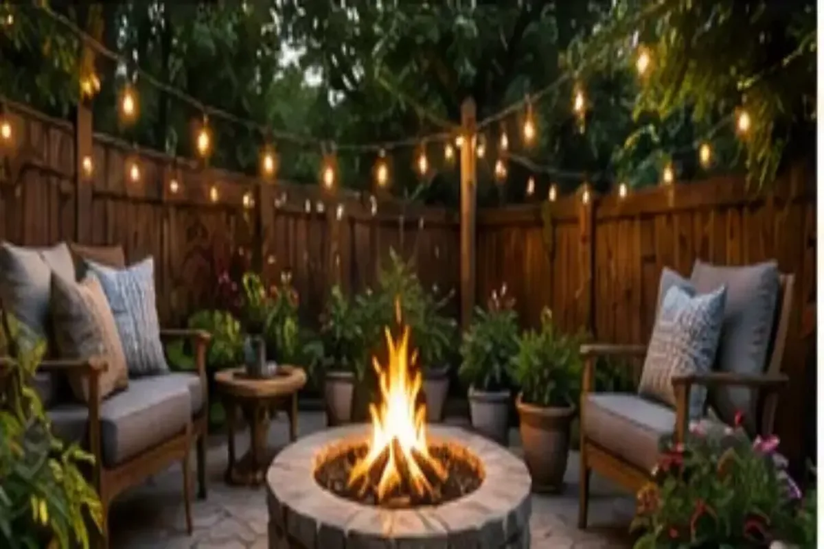 How to Protect Houseplants From Dry Indoor Air and Air-Conditioning Drafts