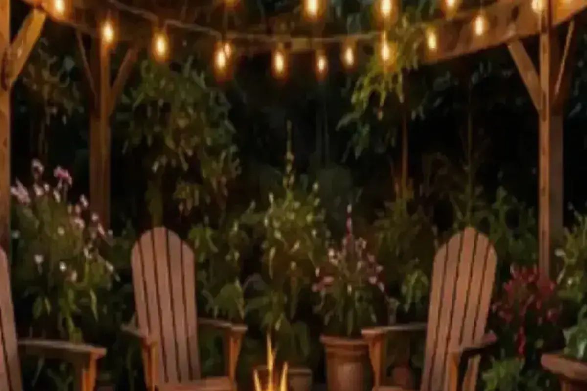 Houseplants That Keep a Home Green When the Outdoor Garden Fades