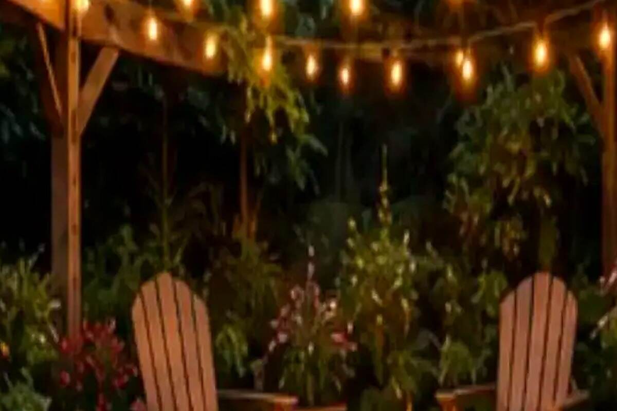 How to Build a Fire Pit: Safety, Materials, and Placement