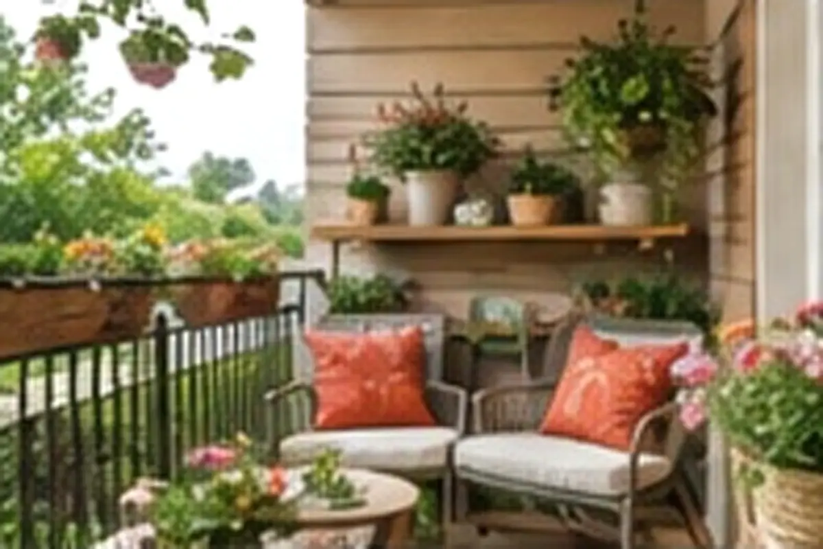 How to Build a Fire Pit: Safety, Materials, and Placement — content image 1