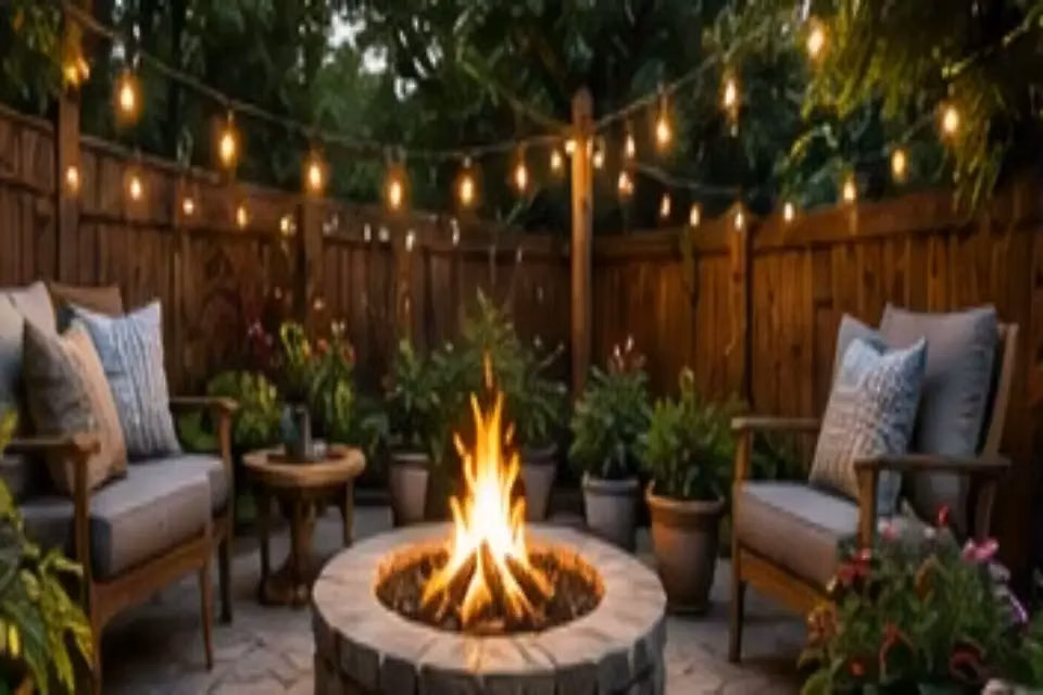 How to Build a Simple Deck: A Homeowner's Planning Guide